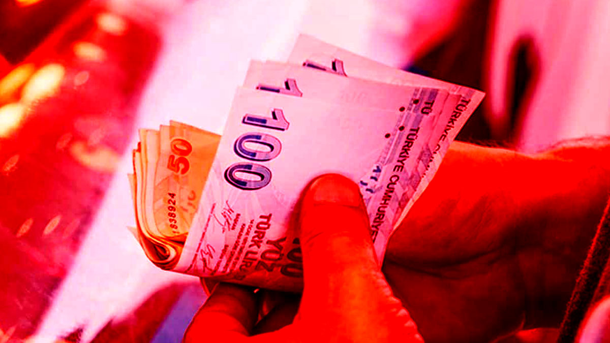 Emekliye kötü haber: Maaşın yarısı gitti! Geçinmek, her geçen ay zorlaşıyor...