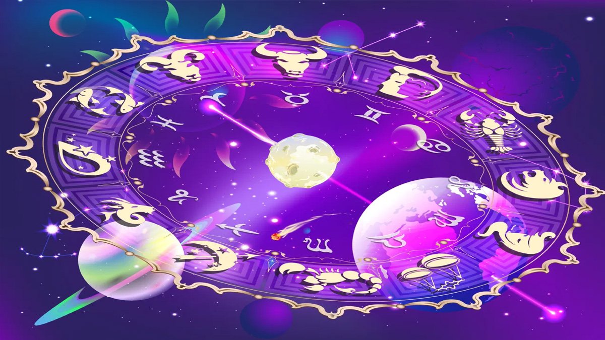 Başarı ve zenginlik bu 3 burcun alın yazısı! Eylül ayında cepleri parayla dolacak: En şanslı burçlar