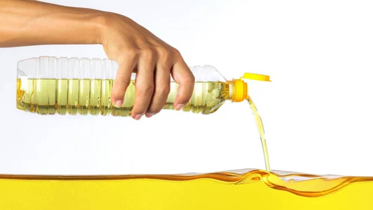 Ayçiçek yağından iç rahatlatan haber! TMO Eylül fiyat listesini açıkladı: Fiyatı gören stoğa koşuyor