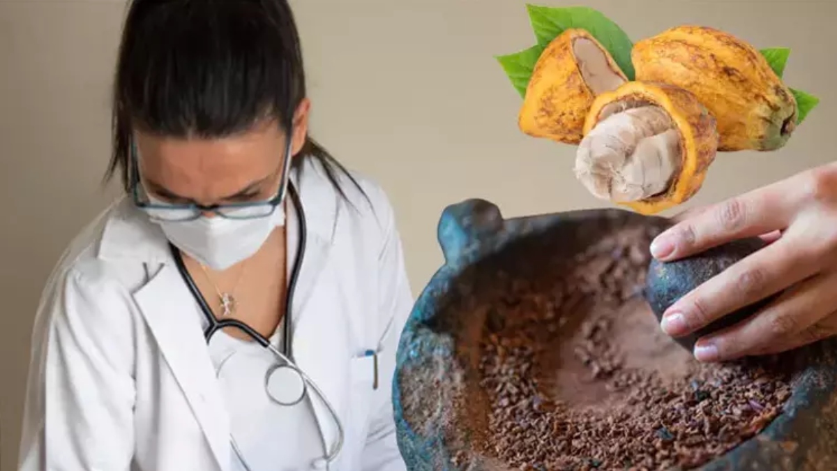 Anında 20 yaş gençleştiriyor! Bilim insanları mucize meyveyi açıkladı: Hem beyne hem de vücuda 20 yıllık doping