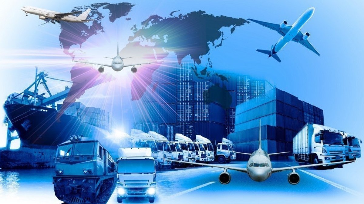 TGDF dış ticaret verilerini paylaştı