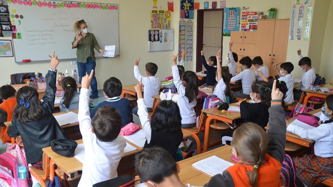 Ders zili çalmasına birkaç gün kaldı: Sadece bir öğrencinin eğitim masrafı 7 bin TL’yi geçti