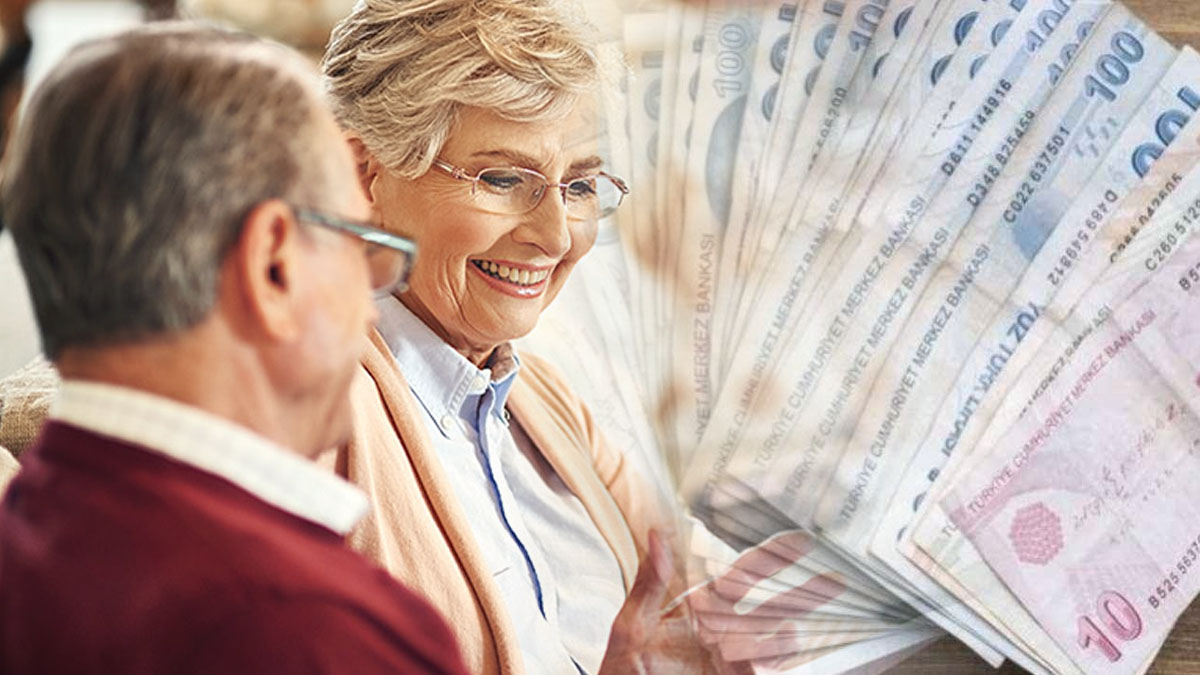 Minimum 3 bin 600 prim günü olanlar dikkat! Önce 7.500 maaş sonra 10 bin: Kısmi emeklilikte detaylar belli oldu