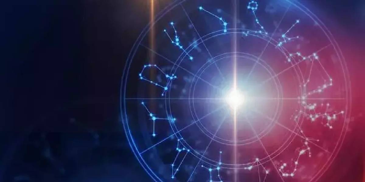 Bu burçlardan köşe bucak kaçın! En görgüsüzleri onlar… Koç, Boğa, İkizler, Yengeç, Aslan, Başak, Terazi, Akrep, Yay, Oğlak, Kova