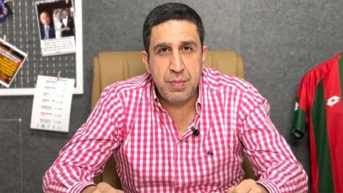 Kırmızı bültenle aranan Muhammed Yakut İspanya'da yakalandı