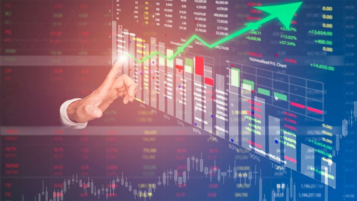 Orta Vadeli Program'da dikkat çeken detay: Dolarda bir yılda yüzde 54 artış bekleniyor