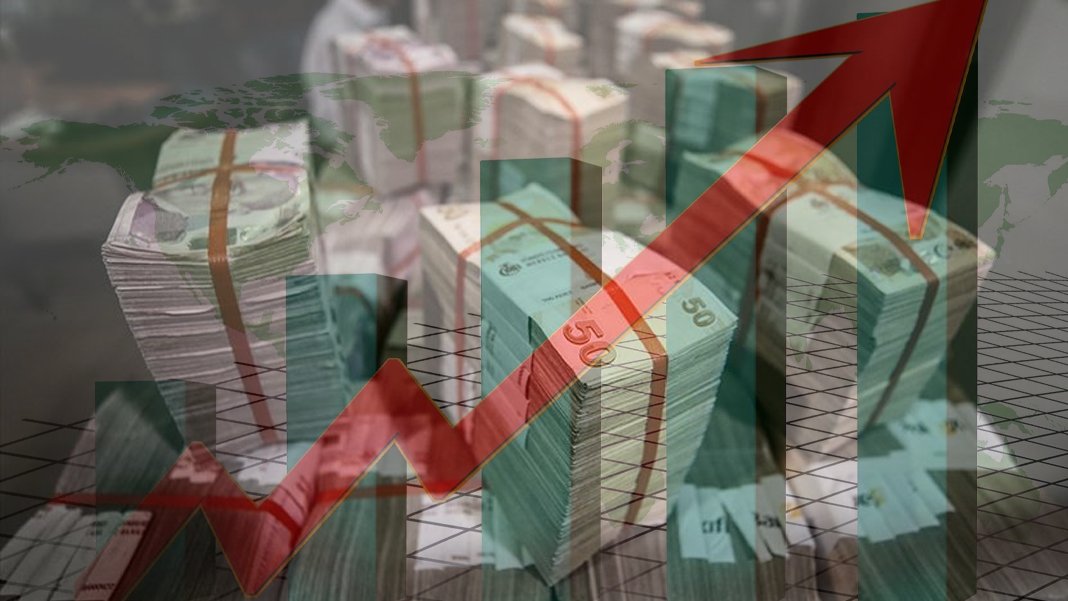 Ekonomistlerden OVP için ilk değerlendirme: Tek haneli enflasyonda 'kayıp 10 yıl'