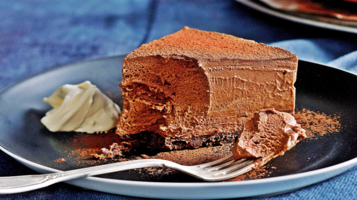 Kolay Pasta Tarifleri ve Yapılışı: Lezzet Dolu Anlarınız İçin