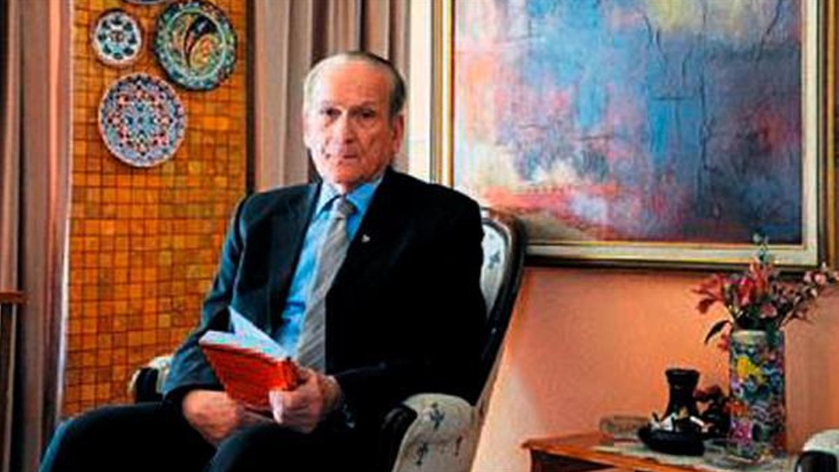 Eski Voleybol Federasyonu Başkanı Teoman Yazgan toprağa verildi