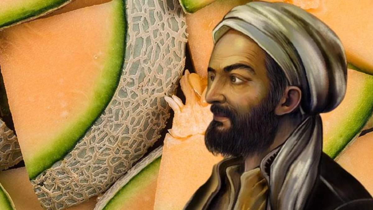 İbn-i Sina'nın gizli reçetesi yeni keşfedildi! Her tutamı ilaç gibi şifalı, beyinden ayak ucuna kadar faydası var