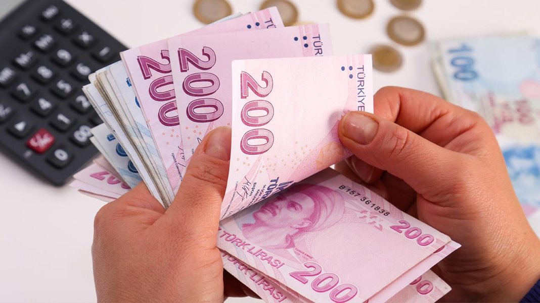 OVP ile hesaplar değişti: İşte emekli maaşı ve memur zammı