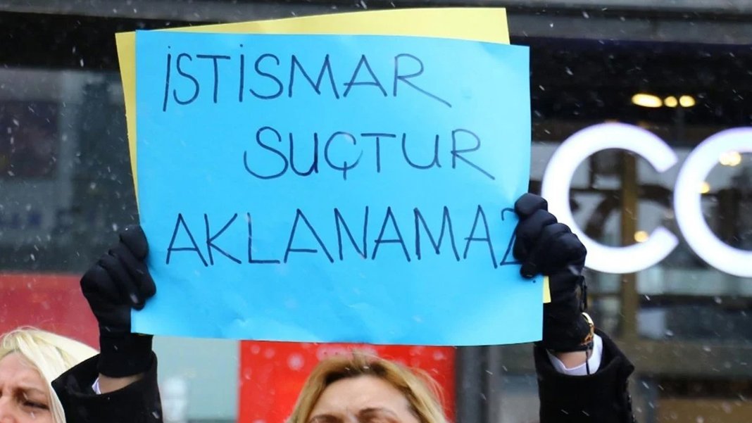 9 yaşındaki çocuğa istismar davasında pişkin savunma: 'Suç olduğunu bilmiyordum'