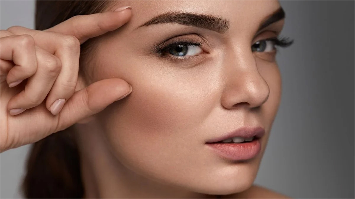 Artık ağda ip eskide kaldı! Bu yöntemle acısız tüylerden kurtulun, işte yeni viral olan tüy dökme yöntemi