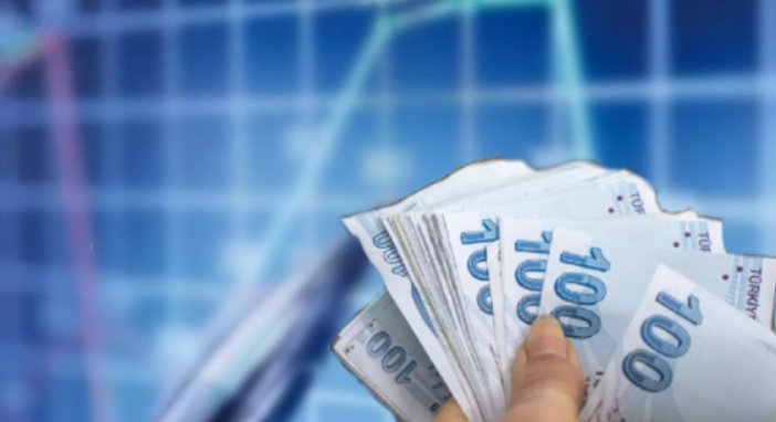 Asgari ücrette tüm tahminler değişti! OVP sonrası yeni hamle, asgari ücret 18 Bin TL'yi bulabilir