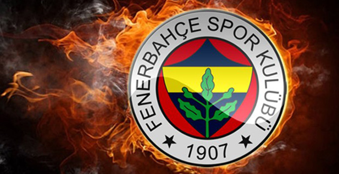 Fenerbahçe'den iki transfer! İmzalar atıldı...