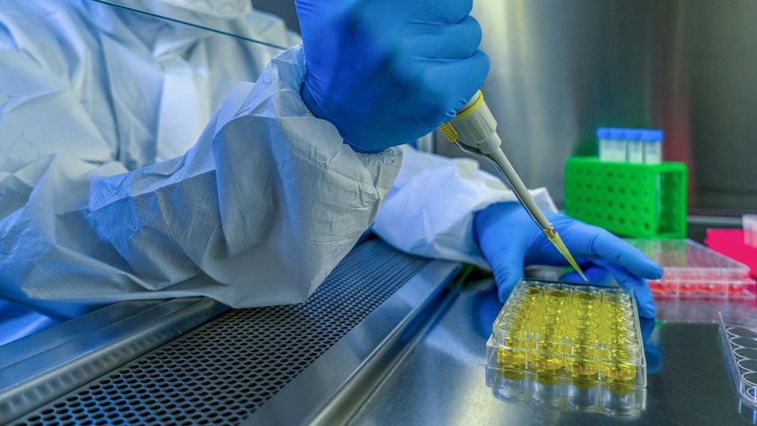 Endişelendiren araştırma: 50 yaş altı kanser vakaları yüzde 80 arttı