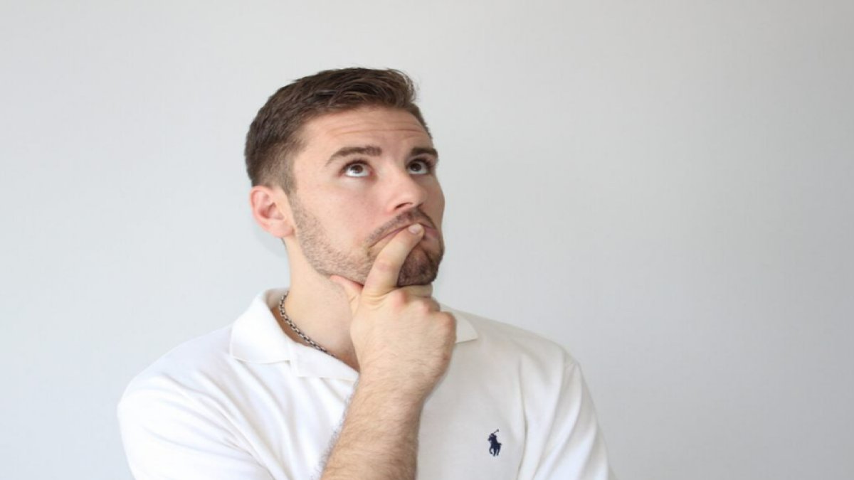 Basur İçin Hangi Doktora Gidilir: Sorununuzun Çözümüne Ulaşın!