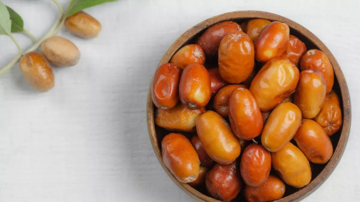 İğde Çekirdeği Tozunun Faydaları: Sağlıkta Gizli Bir Hazine