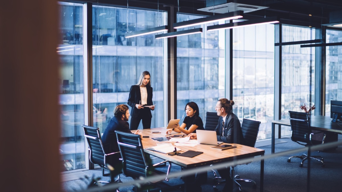 Online dil öğrenme platformu Preply, Plaza Türkçesine mercek tuttu