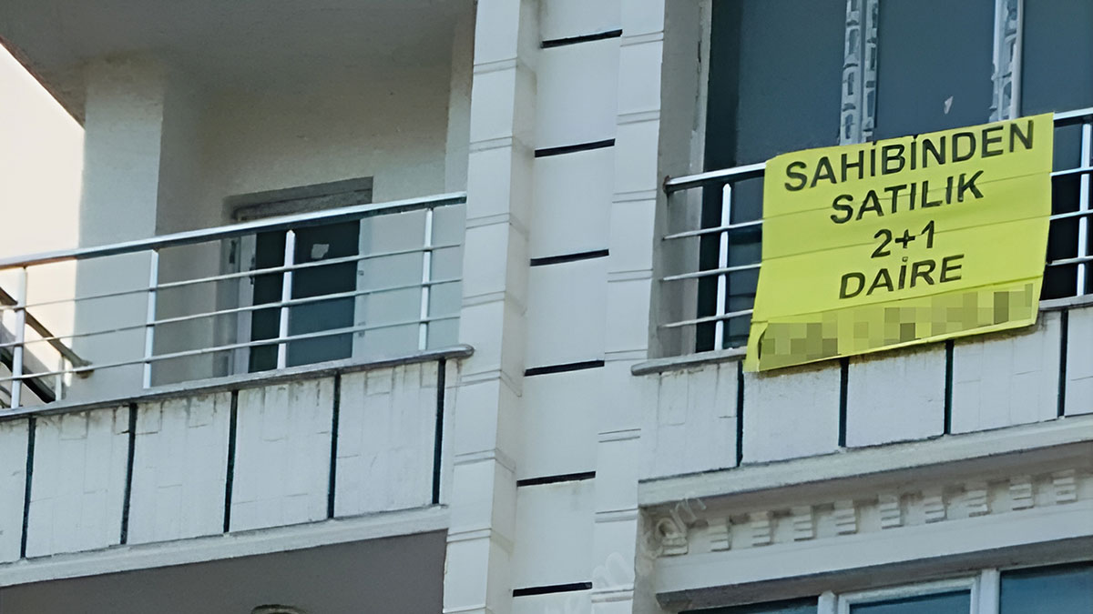 Bakanlık, internette ev ilanı verenlerin peşinde: 100 bin TL ceza! Sahte ilanlar bitecek, piyasa normale dönecek