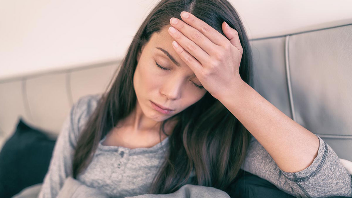 Öyle bir hastalığa yakalandı ki içmediği halde sürekli sarhoş oluyor! Türkiye'de ilk kez o şehirde görüldü