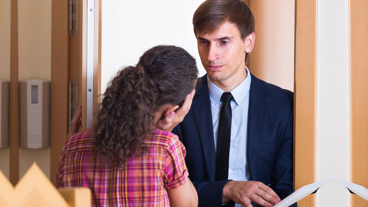 Kiracısına yüzde 25'ten fazla zam yapanlar şimdi yandı! Kuruşu kuruşuna geri ödeyecekler