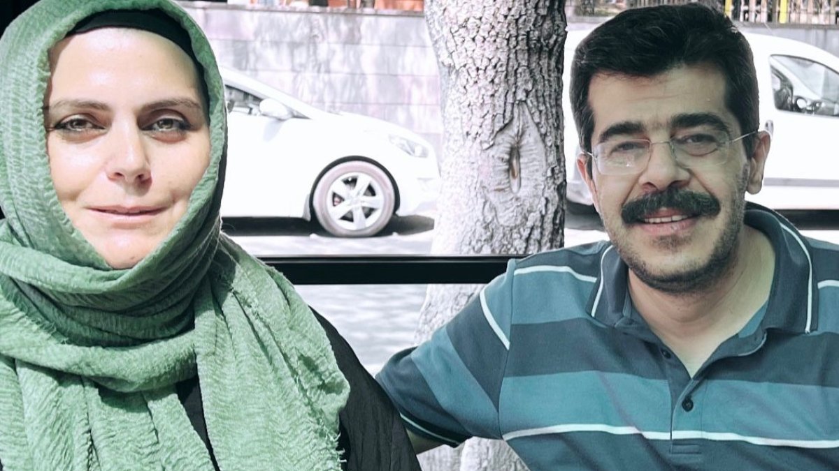 Merkezdeki siyaset çevrenin dar ufkundan sıyrılamadı