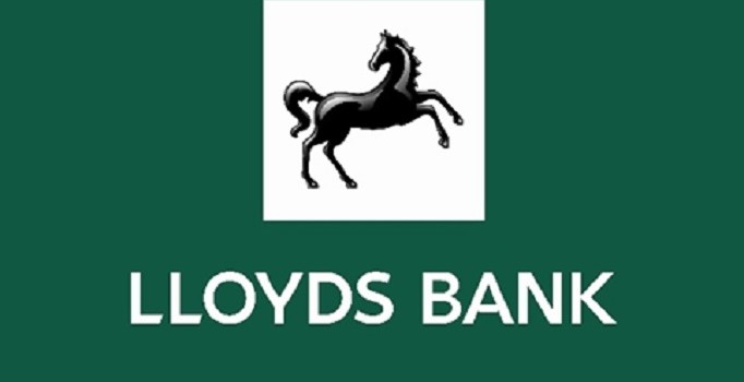 Lloyds 3 bin kişiyi işten çıkarıyor