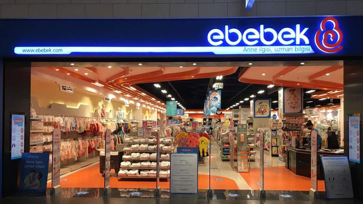 Ebebek'ten pişmanlık yaratan halka arz! Çalışanlar isyanda: Hisse alanlar artık bunu da yaptı...