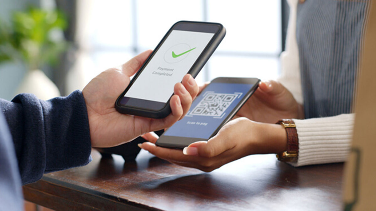 Alışverişte IBAN ile ödeme yöntemi çok riskli! Kart sahipleri bunlara dikkat edilmeli