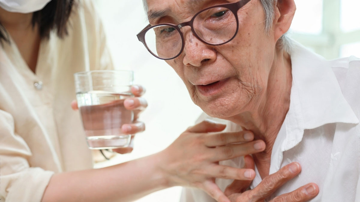 O ilde arsenikli su paniği! Normal değerlerin 50 katı fazla çıktı, kansere yakalanma oranı yükseldi iddiası