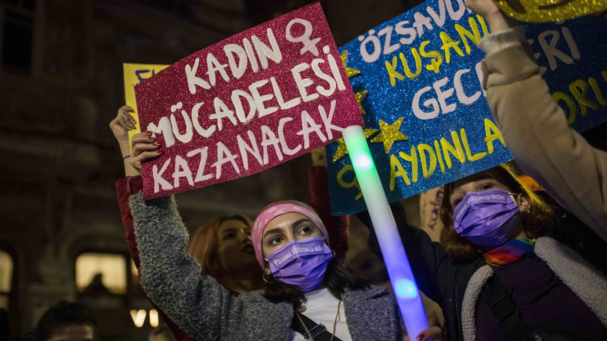 Yargıtay eşini vuran erkeğe verilen cezayı fazla buldu