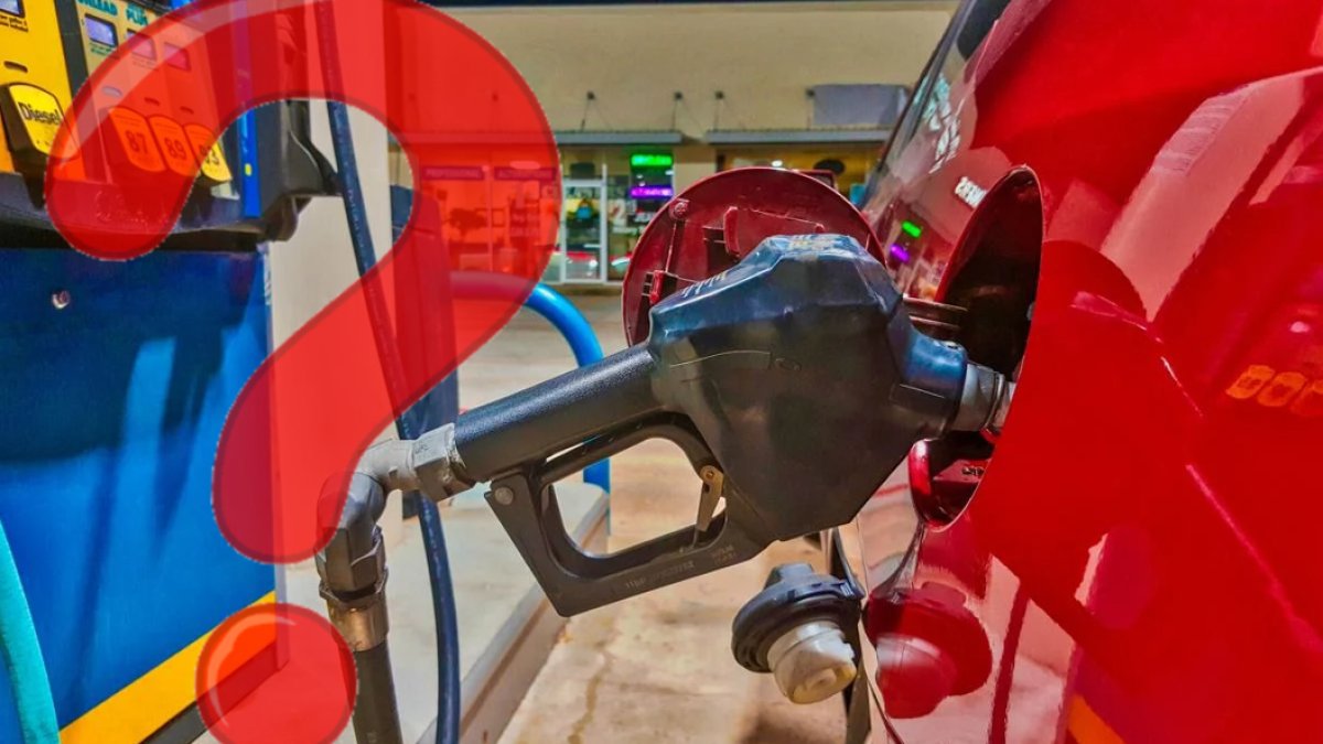 Akaryakıtta indirim geldi mi? Benzin, LPG, motorin fiyatları belli oldu. İşte 8 Eylül fiyat listesi