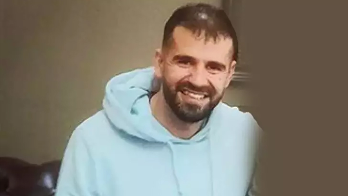 Çete lideri Ayhan Bora Kaplan yüklü miktarda parayla kaçarken yakalandı