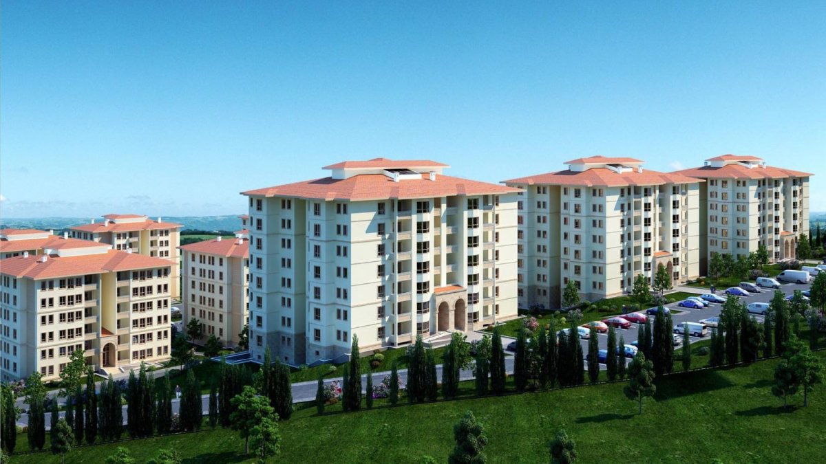 İstanbul'da kiralar yüzde 21 arttı: Öğrenciler barınma kriziyle karşı karşıya