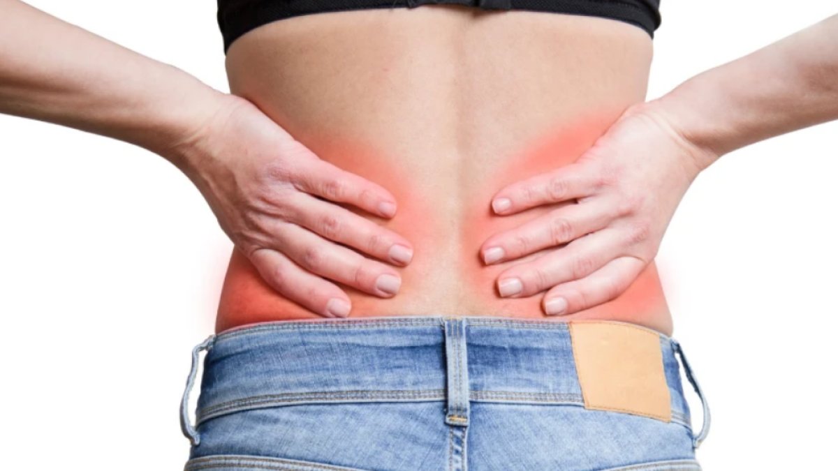 Böbrek Taşı Düşürme Belirtileri: Doğal Yollarla Rahatlamanın Anahtarı