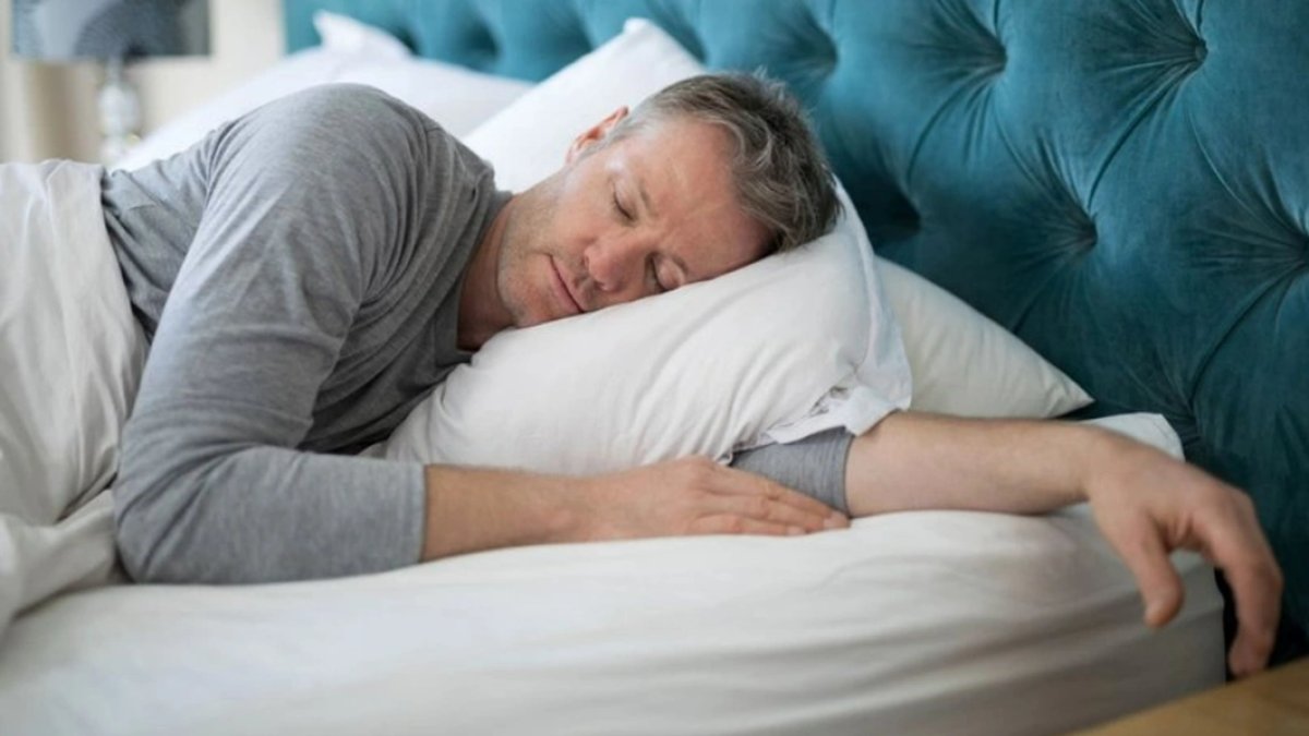 Rüyada Belediye Başkanı Görmek: Anlamı ve Yorumları