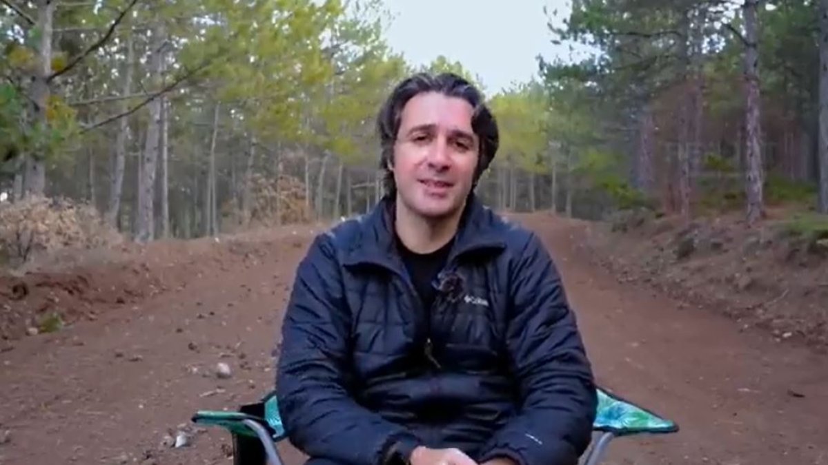 Akademik eğitimin niteliği tartışma konusu: Eksi Fizik netiyle Fizik bölümü okumak