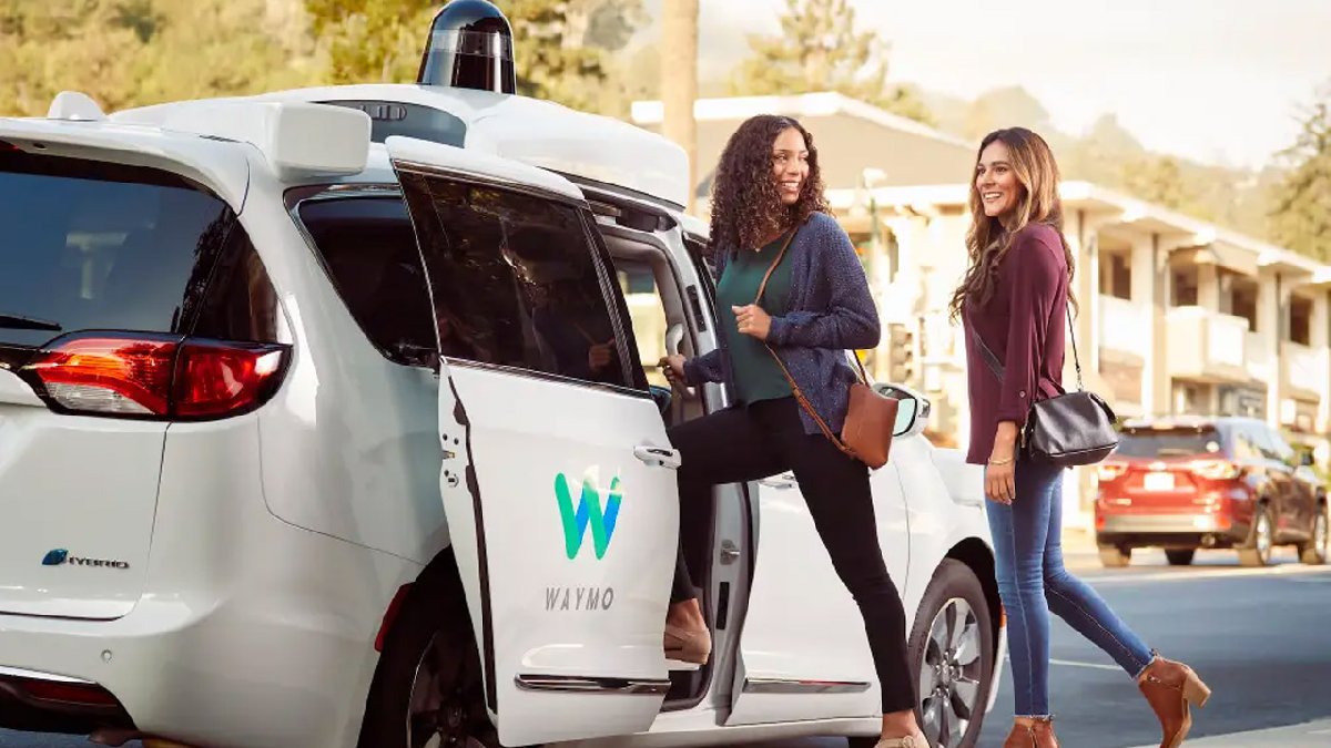 Şoför değişim saati