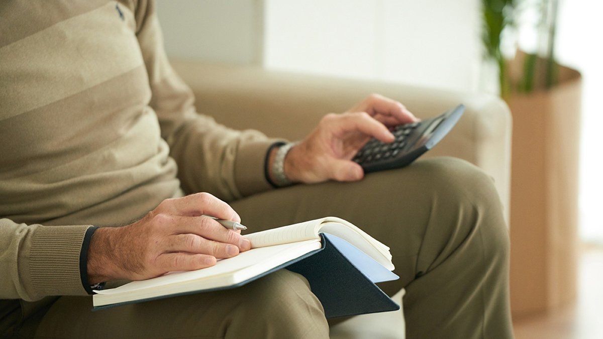 OVP'nin sosyal güvenlik neşteri: Emeklilik de artık hayal