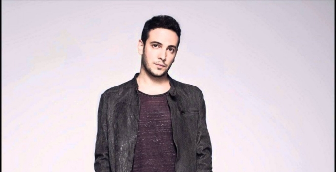 Oğuzhan Koç ‘Zeynep Koçak’ı aldattı’ iddialarına cevap verdi