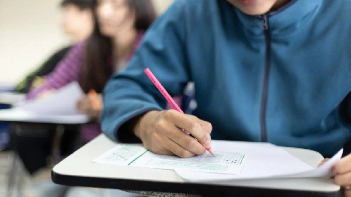 MEB, örnek konu soru dağılım tablolarını yayımladı