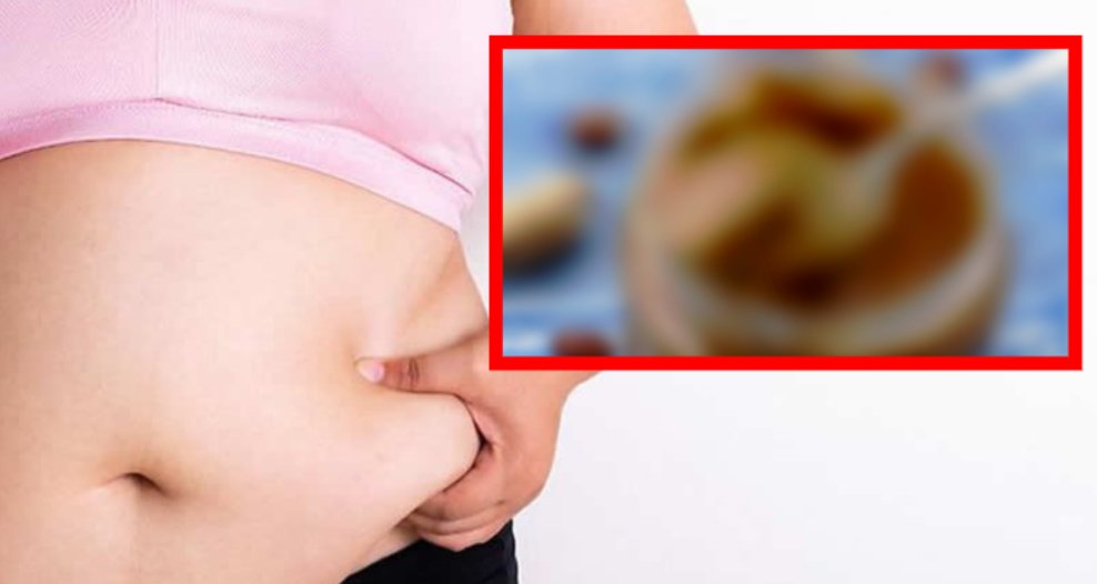 Sadece günde 2 kaşık yiyin! Etkisi inanılmaz! Kilo verdiren, kalbi koruyan o mucizevi besin...