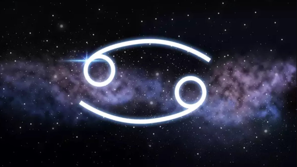 Yengeç Burcu Özellikleri Erkek İçin: İşte Yengeç Erkeği Hakkında Bilmeniz Gerekenler