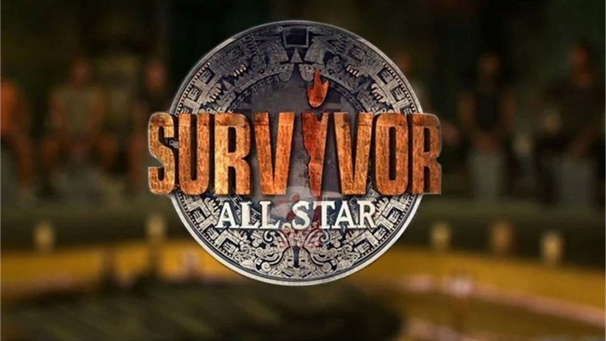 SMS oylaması kalktı Acun SAT timi kurdu! Survivor All Star'da 8. yarışmayı açıkladı: Yer yerinden oynayacak