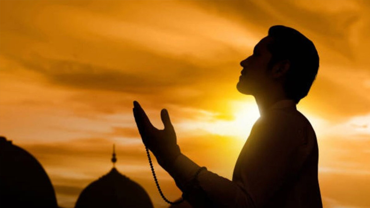 İslam medeniyetinin derinleşen krizi