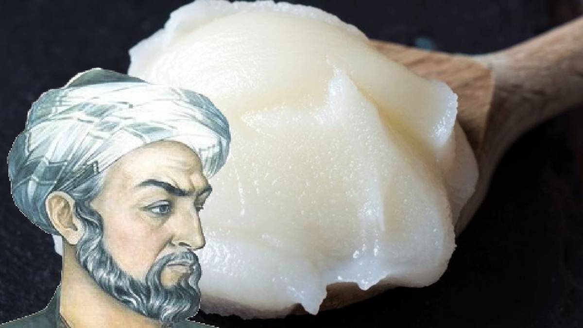 Kocakarı ilacı deyip geçmeyin yıllarca tedavisi böyle yapılmış! İbn-i Sina'nın reçetesi diz ağrısını bıçak gibi kesiyor