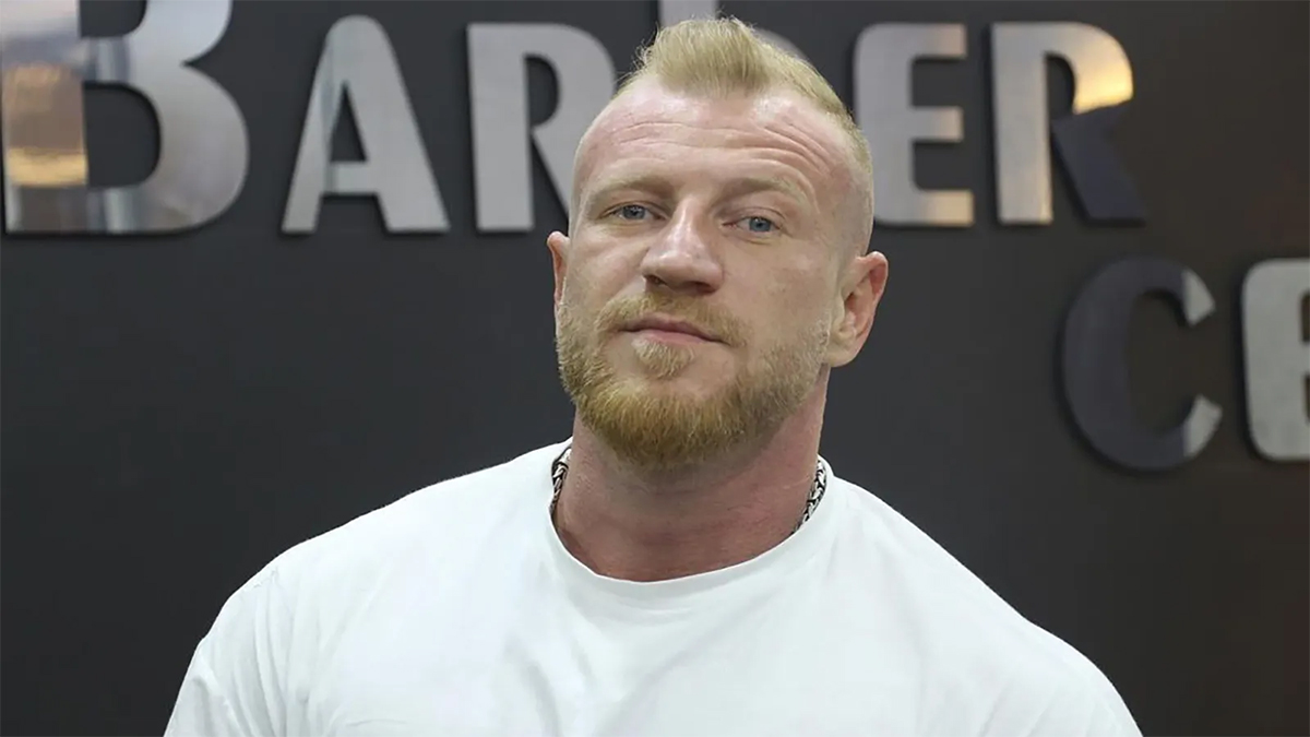 Ünlü antrenörün sır ölümü: Otel odasında cansız halde bulundu