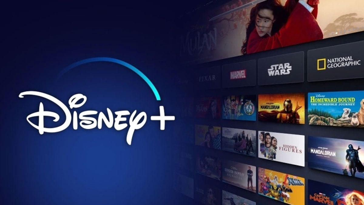 Disney+ ve Hulu'ya zam