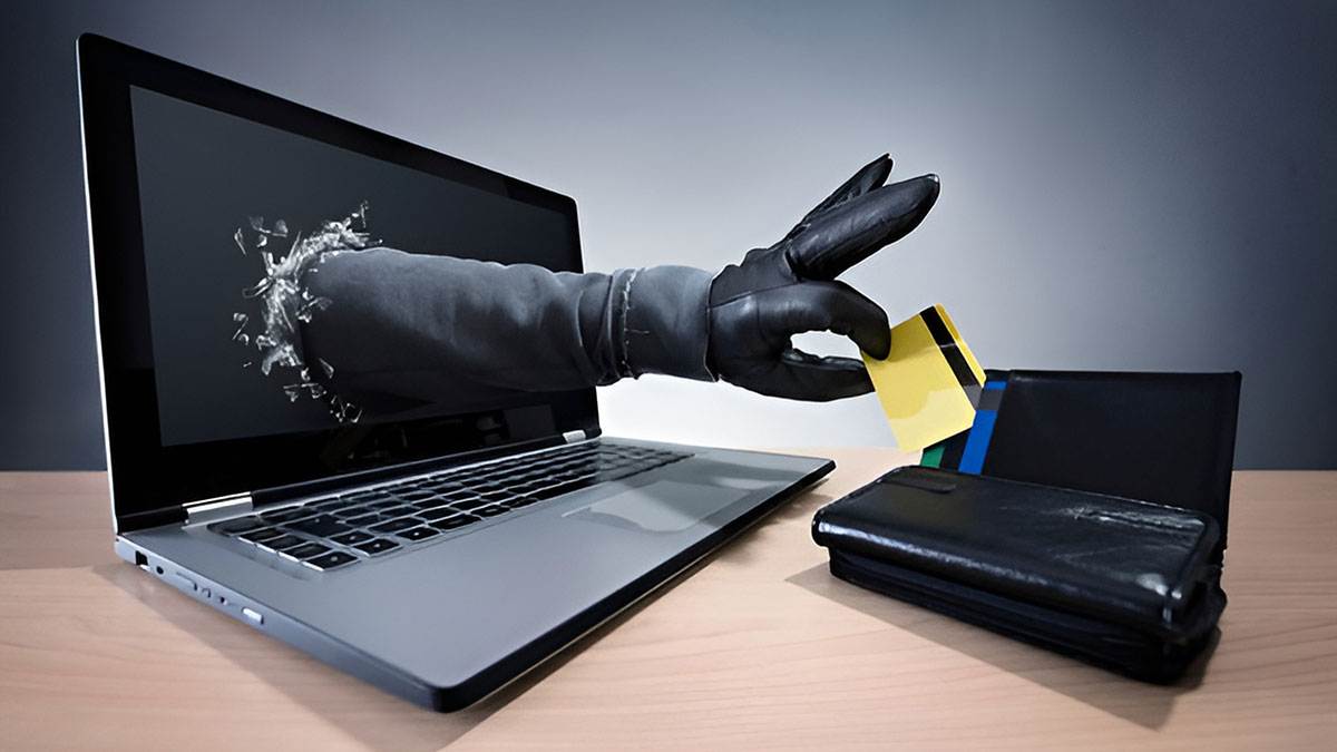 Banka hesaplarını böyle boşaltıyorlar! Sizin de başınıza gelebilir, hesabınızdaki parayı hemen kontrol edin